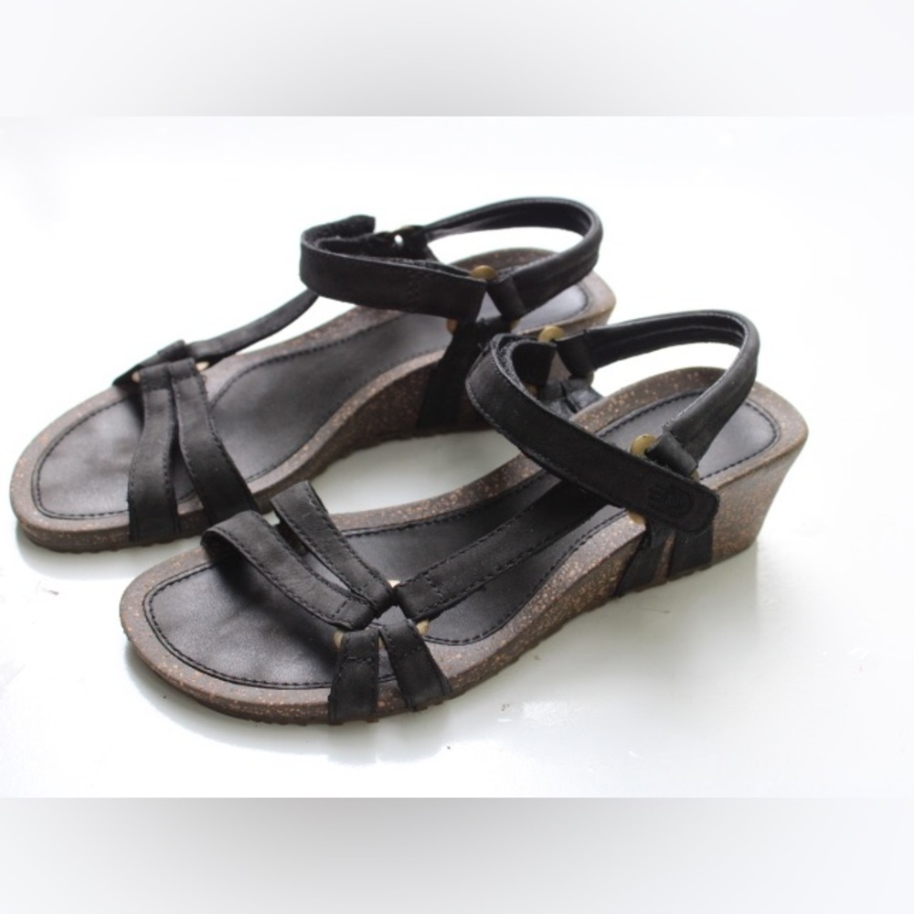 Teva Ysidro - Picture 13 of 13